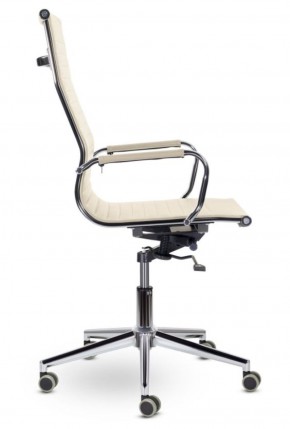 Кресло офисное BRABIX PREMIUM "Intense EX-531", 532541 в Копейске - kopejsk.mebel-74.com | фото