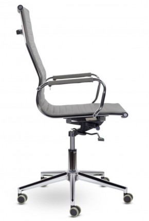 Кресло офисное BRABIX PREMIUM "Intense EX-531", 532542 в Копейске - kopejsk.mebel-74.com | фото