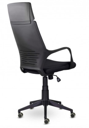 Кресло офисное BRABIX PREMIUM "Prime EX-515", 532547 в Копейске - kopejsk.mebel-74.com | фото