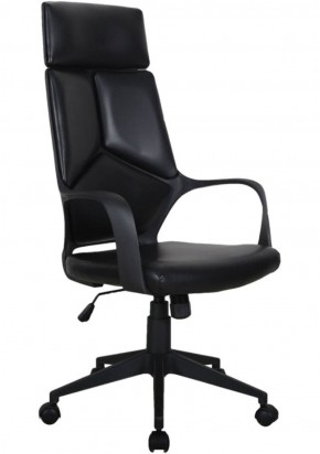 Кресло офисное BRABIX PREMIUM "Prime EX-515" (черное) 531569 в Копейске - kopejsk.mebel-74.com | фото