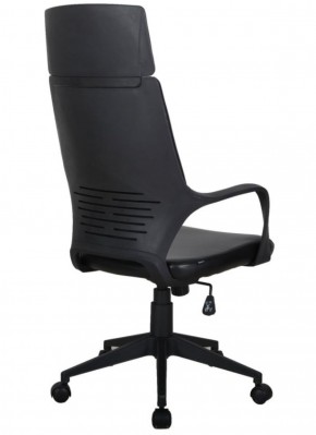 Кресло офисное BRABIX PREMIUM "Prime EX-515" (черное) 531569 в Копейске - kopejsk.mebel-74.com | фото