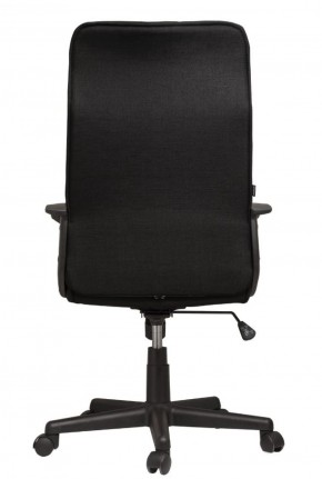 Кресло офисное BRABIX "Delta EX-520" (черное) 531578 в Копейске - kopejsk.mebel-74.com | фото
