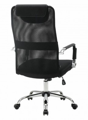 Кресло офисное BRABIX "Fit EX-514" (черное) 531949 в Копейске - kopejsk.mebel-74.com | фото