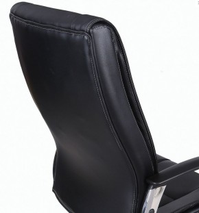 Кресло офисное BRABIX "Forward EX-570" (черное) 531837 в Копейске - kopejsk.mebel-74.com | фото