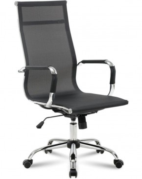 Кресло офисное BRABIX "Line EX-530" (черное) 531846 в Копейске - kopejsk.mebel-74.com | фото