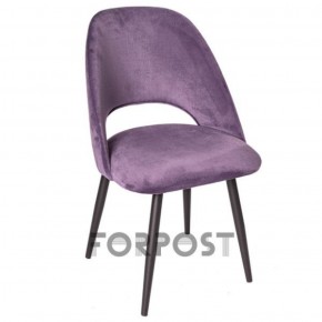 Кресло СЭНДИ (стул обеденный) в Копейске - kopejsk.mebel-74.com | фото