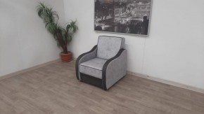 Кресло Вега в Копейске - kopejsk.mebel-74.com | фото