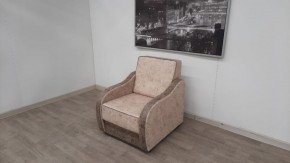 Кресло Вега в Копейске - kopejsk.mebel-74.com | фото