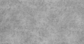 Кровать двойная Оливия 160 + ортопед (арт. Дарлинг грей сандал (светло-серый)) в Копейске - kopejsk.mebel-74.com | фото
