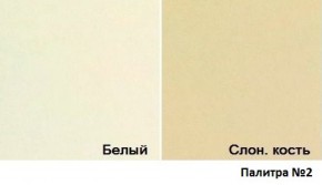 Кровать Магнат с мягкими спинками (1400*1900) в Копейске - kopejsk.mebel-74.com | фото