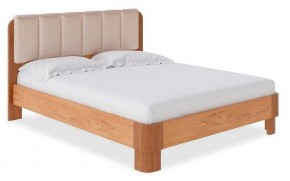 Кровать односпальная Wood Home Lite 2 в Копейске - kopejsk.mebel-74.com | фото