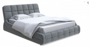 Кровать полутораспальная Corso 6 в Копейске - kopejsk.mebel-74.com | фото