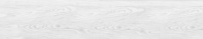 Кухонный фартук с тиснением «дерево АРКТИКА» матовый KMD 005 (3000) в Копейске - kopejsk.mebel-74.com | фото