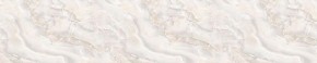 Кухонный фартук Текстура 002 МДФ матовый (3000) в Копейске - kopejsk.mebel-74.com | фото