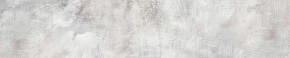 Кухонный фартук Текстура 013 МДФ матовый (3000) в Копейске - kopejsk.mebel-74.com | фото