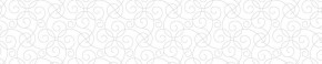 Кухонный фартук Текстура 028 МДФ матовый (3000) в Копейске - kopejsk.mebel-74.com | фото
