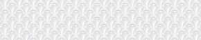 Кухонный фартук Текстура 070 МДФ матовый (3000) в Копейске - kopejsk.mebel-74.com | фото
