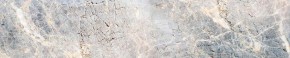 Кухонный фартук Текстура 118 МДФ матовый (3000) в Копейске - kopejsk.mebel-74.com | фото