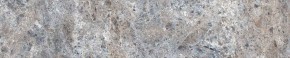 Кухонный фартук Текстура 122 МДФ матовый (3000) в Копейске - kopejsk.mebel-74.com | фото