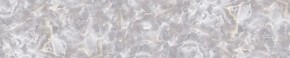 Кухонный фартук Текстура 125 МДФ матовый (3000) в Копейске - kopejsk.mebel-74.com | фото