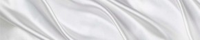 Кухонный фартук Текстура 134 МДФ матовый (3000) в Копейске - kopejsk.mebel-74.com | фото