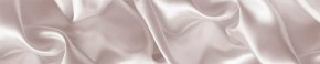 Кухонный фартук Текстура 135 МДФ матовый (3000) в Копейске - kopejsk.mebel-74.com | фото