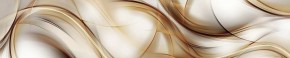 Кухонный фартук Текстура 138 МДФ матовый (3000) в Копейске - kopejsk.mebel-74.com | фото