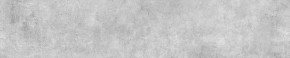Кухонный фартук Текстура 146 МДФ матовый (3000) в Копейске - kopejsk.mebel-74.com | фото