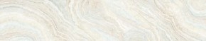 Кухонный фартук Текстура 148 МДФ матовый (3000) в Копейске - kopejsk.mebel-74.com | фото