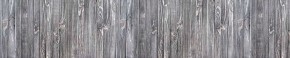 Кухонный фартук Текстура 152 МДФ матовый (3000) в Копейске - kopejsk.mebel-74.com | фото