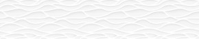 Кухонный фартук Текстура 157 МДФ матовый (3000) в Копейске - kopejsk.mebel-74.com | фото