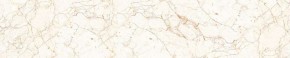Кухонный фартук Текстура 167 МДФ матовый (3000) в Копейске - kopejsk.mebel-74.com | фото