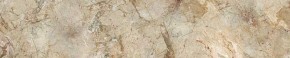 Кухонный фартук Текстура 170 МДФ матовый (3000) в Копейске - kopejsk.mebel-74.com | фото