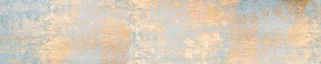 Кухонный фартук Текстура 171 МДФ матовый (3000) в Копейске - kopejsk.mebel-74.com | фото