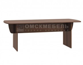 Офисная мебель Гермес (модульная) в Копейске - kopejsk.mebel-74.com | фото