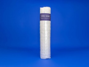 PROxSON Матрас Base S Roll (Ткань Жаккард синтетический) 160x200 в Копейске - kopejsk.mebel-74.com | фото