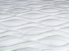PROxSON Матрас Green Comfort M (Tricotage Dream) 120x200 в Копейске - kopejsk.mebel-74.com | фото