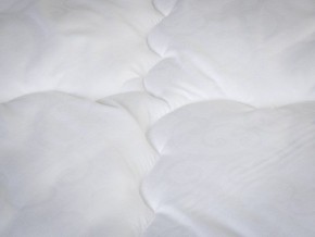 PROxSON Одеяло классическое PROSON (Стеганное полотно) 172x200 в Копейске - kopejsk.mebel-74.com | фото
