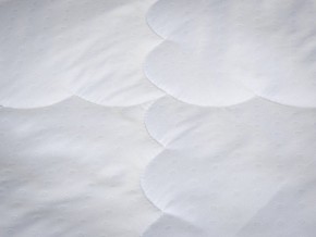 PROxSON Одеяло лёгкое PROSON (Стеганное полотно) 140x200 в Копейске - kopejsk.mebel-74.com | фото