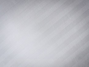 PROxSON Подушка Air Basic (Хлопок Страйп-сатин) 50x70 в Копейске - kopejsk.mebel-74.com | фото