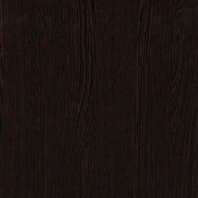 Шкаф 2-х створчатый + Пенал Стандарт, цвет венге, ШхГхВ 135х52х200 см., универсальная сборка в Копейске - kopejsk.mebel-74.com | фото