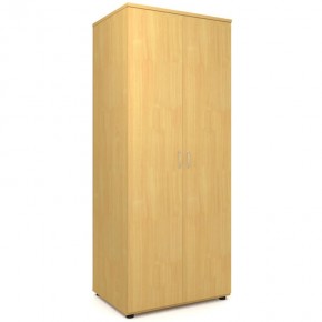 Шкаф для одежды двухстворчатый "Проспект" (Р.Ш-7) в Копейске - kopejsk.mebel-74.com | фото