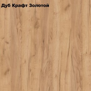 Шкаф «ЛОФТ» 800х440 для одежды в Копейске - kopejsk.mebel-74.com | фото