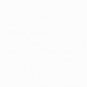 Стандарт Шкаф 2-х створчатый, цвет белый, ШхГхВ 90х52х200 см. в Копейске - kopejsk.mebel-74.com | фото