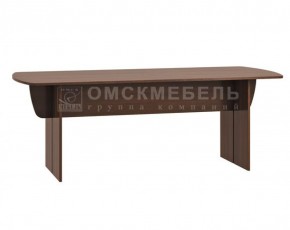 Стол для заседаний Ст08.1 МС Гермес в Копейске - kopejsk.mebel-74.com | фото