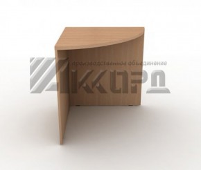 Стол-приставка СП 97.1 (700) в Копейске - kopejsk.mebel-74.com | фото