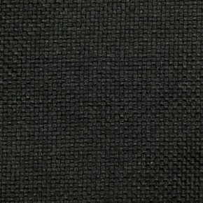 Стул ИЗО ТК-1 (черный)/BL (ткань/каркас черный) в Копейске - kopejsk.mebel-74.com | фото