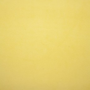 Стул растущий «Робин Wood» с чехлом 38 Попугаев (Белый, Сан-Леон) в Копейске - kopejsk.mebel-74.com | фото