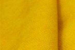 Стул растущий «Робин Wood» с чехлом 38 Попугаев (Без покрытия, Желтый) в Копейске - kopejsk.mebel-74.com | фото