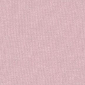 Стул растущий «Робин Wood» с чехлом 38 Попугаев (Розовый, Розовый) в Копейске - kopejsk.mebel-74.com | фото